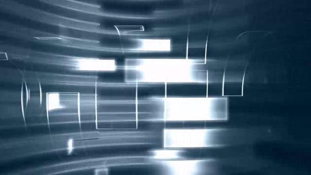 384