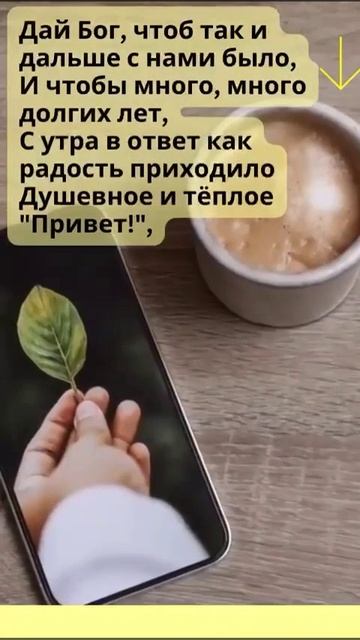 VID_20250523_143425_460.mp4