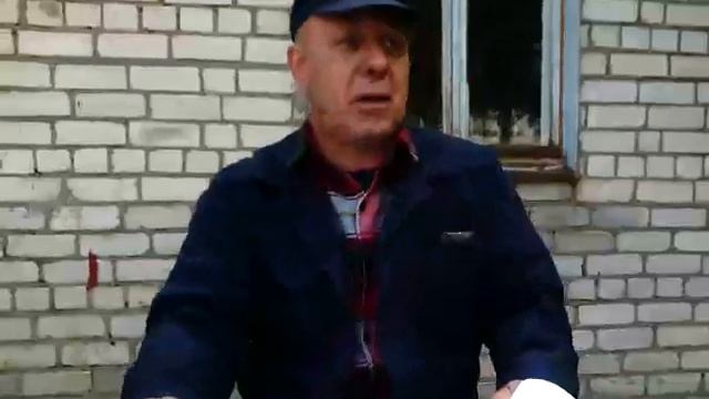 СПАСОП Ульяновск аэропорт Карамзина