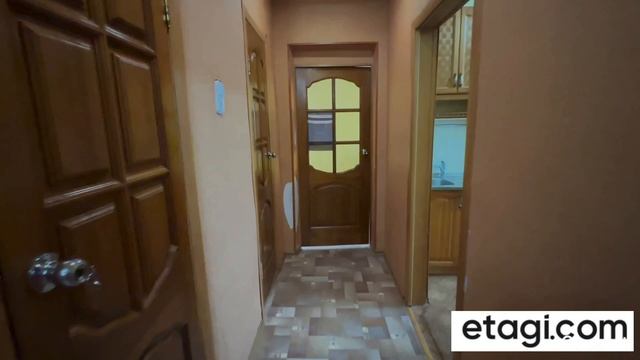 Объект 7813984 Пыть-Ях
