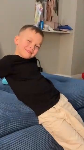 Павлов Family (314)