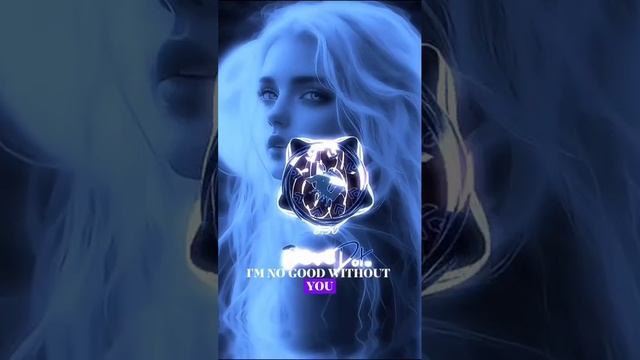 Видео WhatsApp 2025-05-19 в 20.20.49_0fc1a830