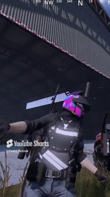 Friendly Pve Дэнсим с братаном