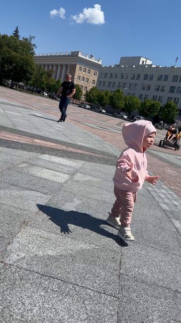 Громче только самолёт… и то не факт🤣 #дети #рекомендации #ребенок #baby #детиприколы #смешно