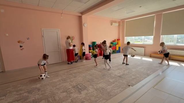Игра путешествие В поисках рецепта долголетия