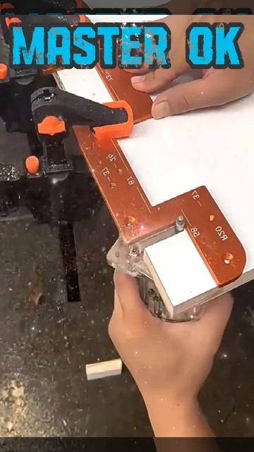 Шаблон Для Резки Фрезером Деревообработка !