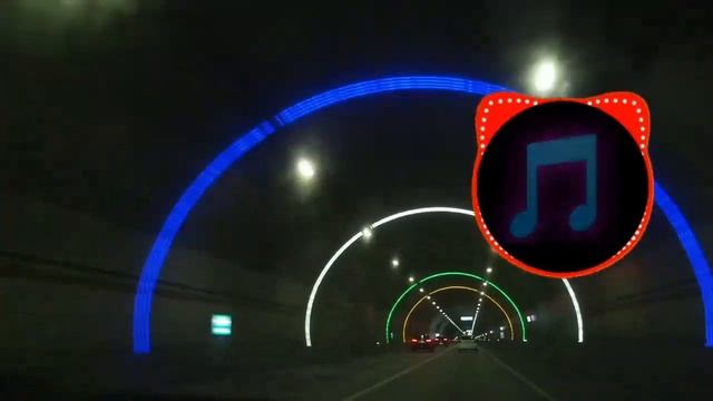 Танцевальная музыка.Вирусный трек.DANCE MUSIC