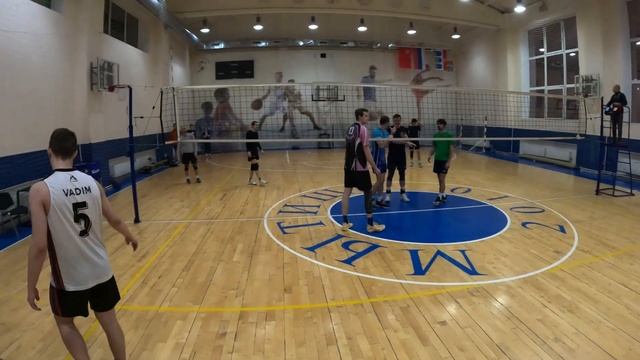 KobraTeam vs Авангарда | Первая партия | ЛВЛ 4 лига | 2 Круг - Иг