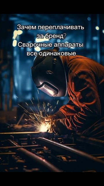 ОКАК
