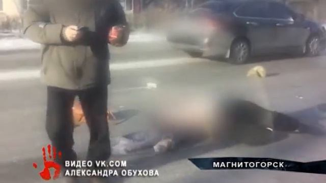 Две иномарки столкнулись на трассе под Челябинском  П?