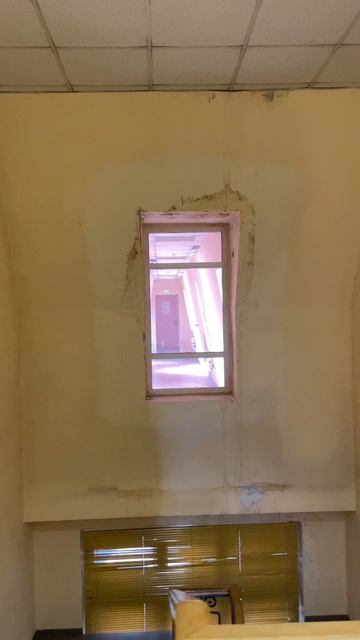 ПЛК 23/3