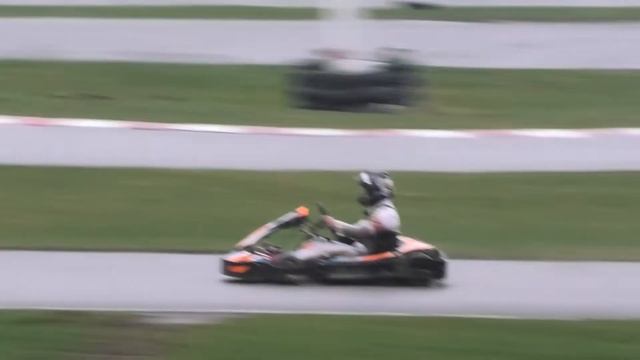 АМКС - (1 этап Лидер -Финал С ) - 2022 год