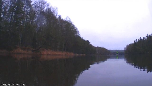 VID00006