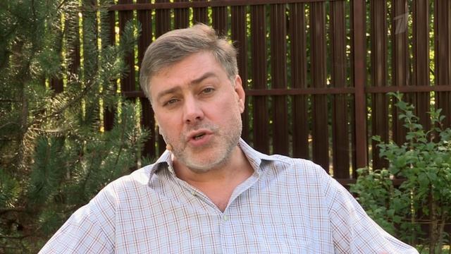Бросаем курить. Доброе утро. Фрагмент выпуска от 21.09.2018
