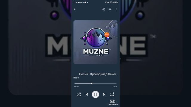 1000001065.mp4