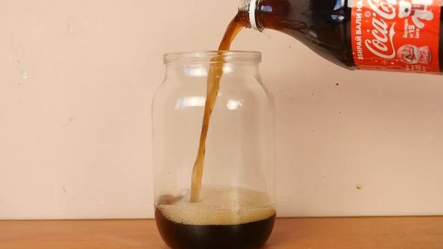 GopherVid11 unreal Science Experiments, that will blow your mind