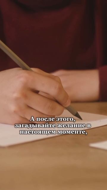 Апатия? Депрессия? Это значит..  #ЛёРАНС #ЛевПопов #психология #эксперт #саморазвитие
