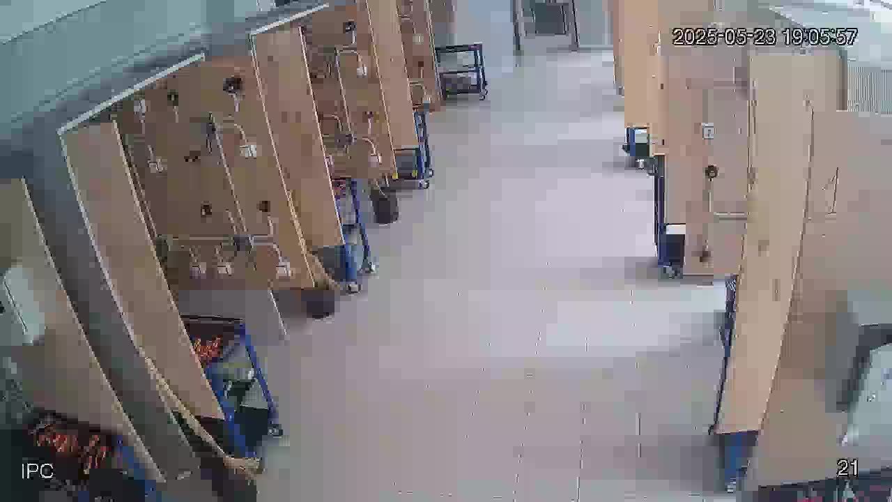 video_13