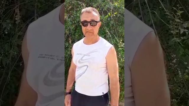Всем спасибо за внимание.
