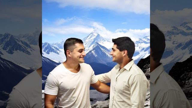 VID_20250520_165231_008