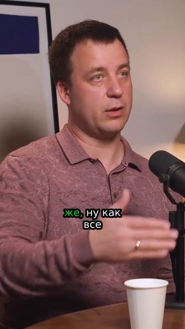 preserving-family-heritage