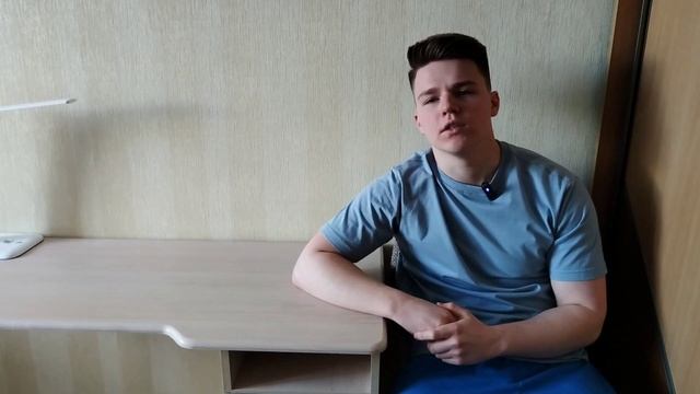 Подкаст 1. Ленд-лиз