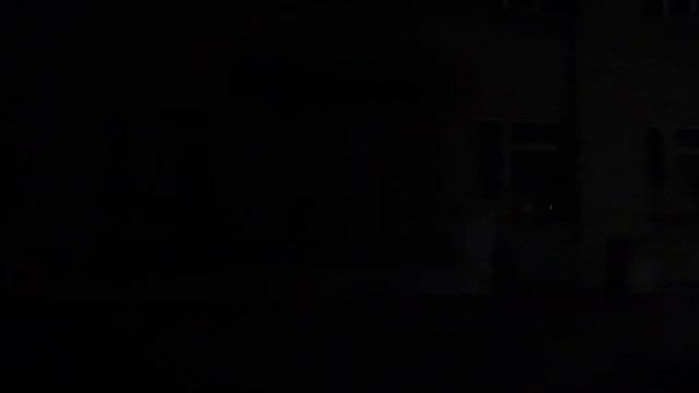 Прибытие на станцию Смоленск, на поезде №007М, сообщени