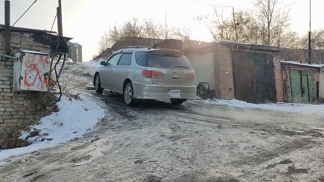 Как работает TORSEN