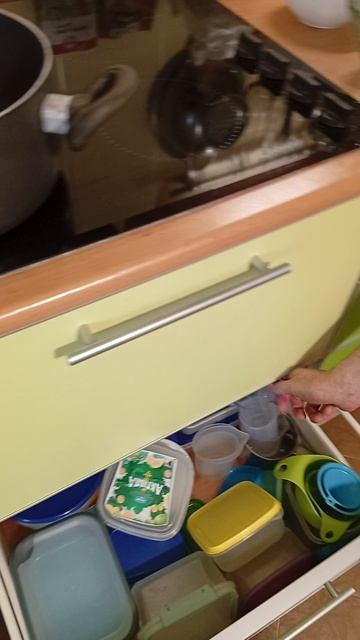 готовим луковые кольца