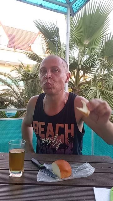 сыр