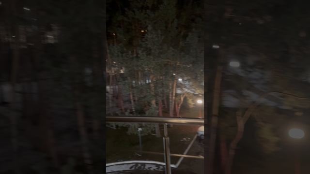 Отель Green Park 3* в Калуге