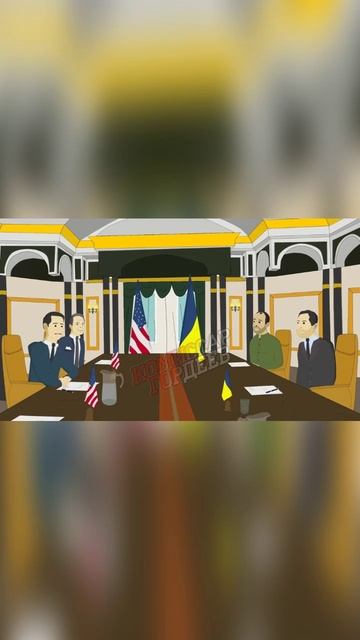 Просили и будут просить, недалекие свидомиты, электорат доволен, хоть он и на нуле