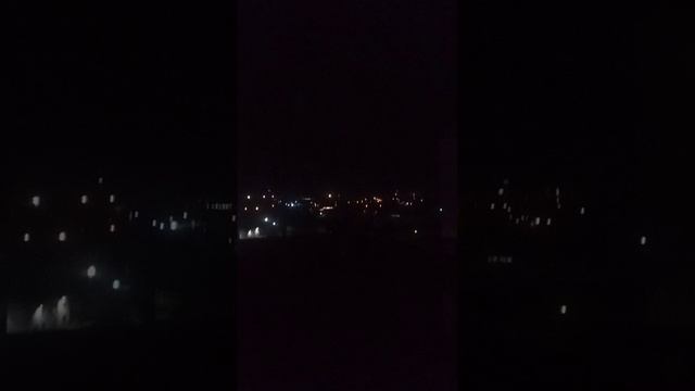 ЦЕРКОВЬ ЗАКОНЧИЛА СЛУЖЕНИЕ НА ЗЕМЛЕ. ВСЕМ КТО ОСТАНЕТСЯ!