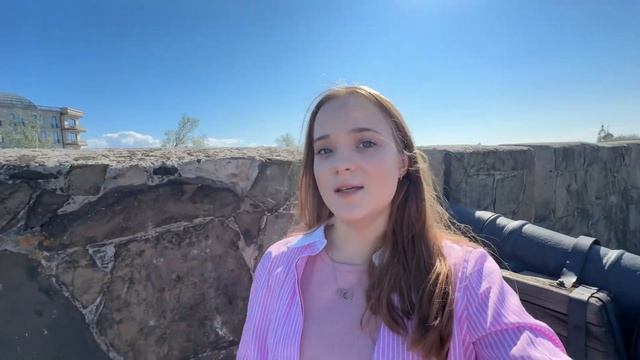 Уютный влог☀️| медленная жизнь, атмосфера и спокойствие |