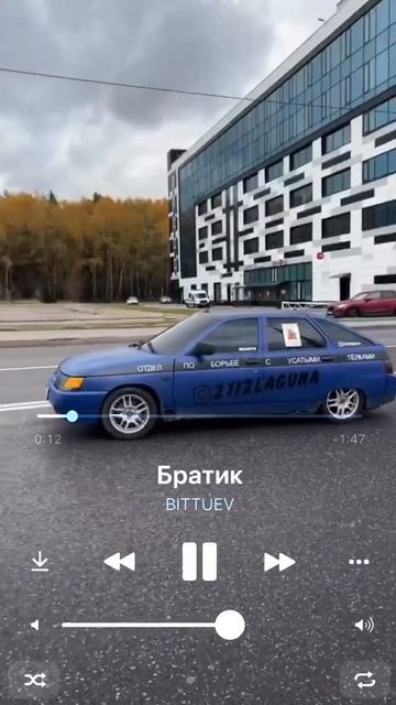 1000051945.mp4
