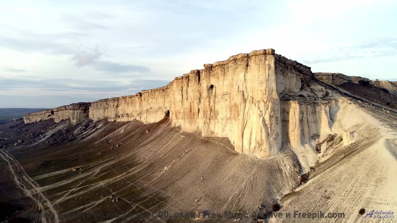 Почему ваш мозг не может обработать эти образы - Moon -- Double-F the King -- Fillins