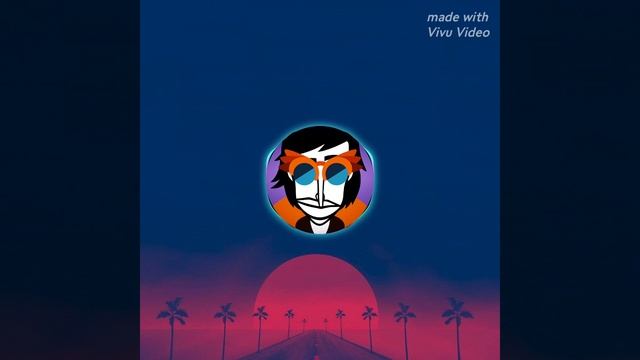 Dominion (me) - Way To Chilling
