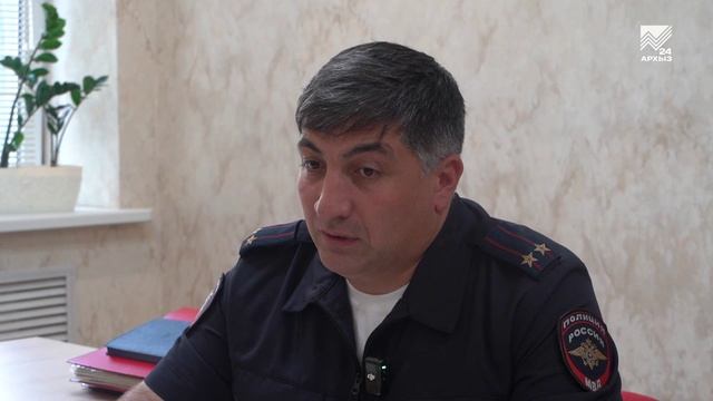 Ваше право