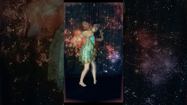 Storm is coming - Yuki Kajiura