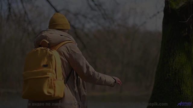 Звук, который слышат только избранные. - Nazlo (feat. МЦ Кожух Реактора) -- Александр Недугин -- Кос