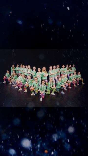 1 младшая группа Gara’J  #танцы  #dsgaraj  #dsg  #dance  #dancestudio  #танцыишим  #гаражишим  #гара
