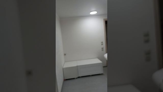 голова ногам покоя не дает