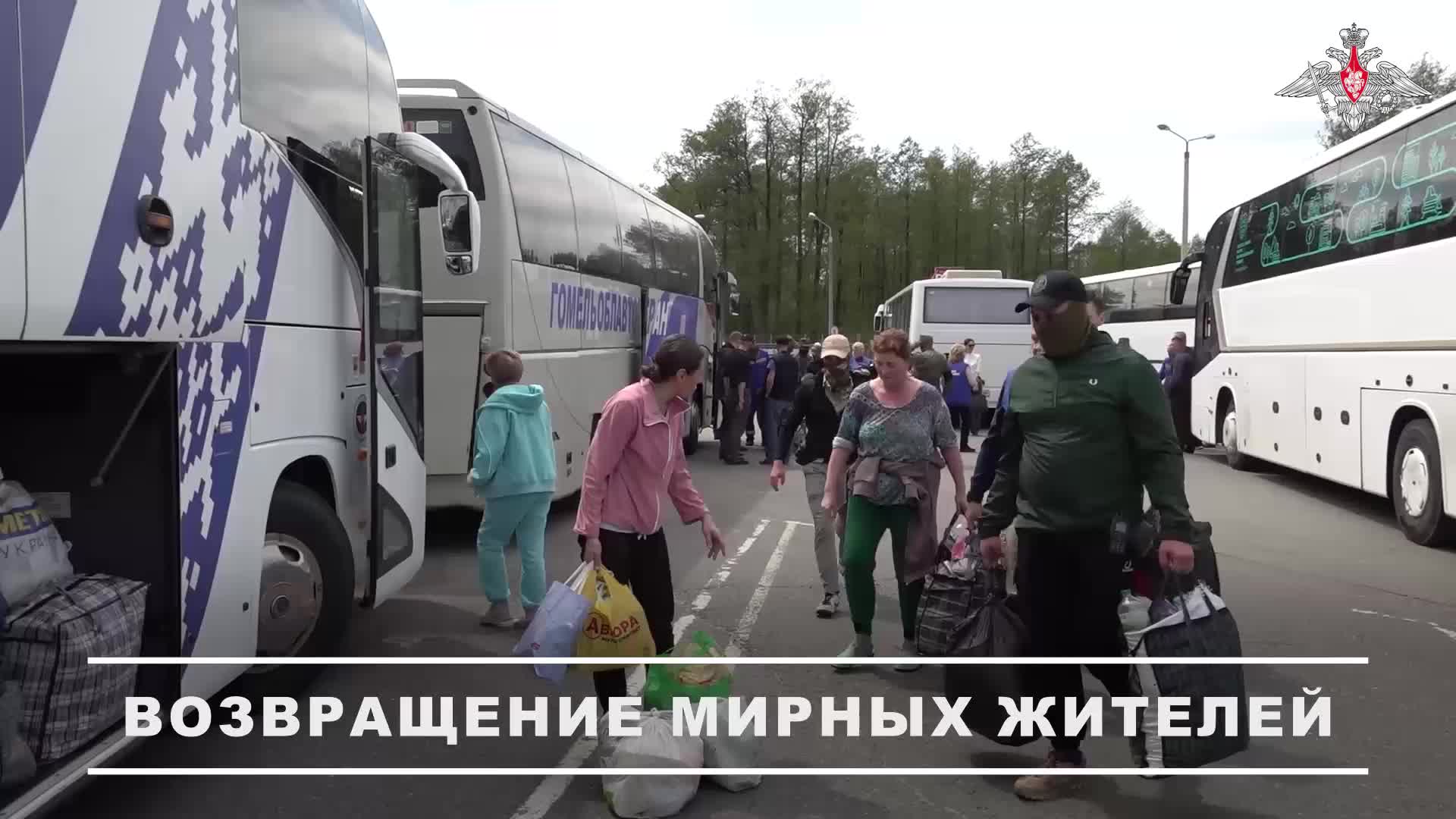 – Это у нас подарок, счастье, спасибо Вам!
