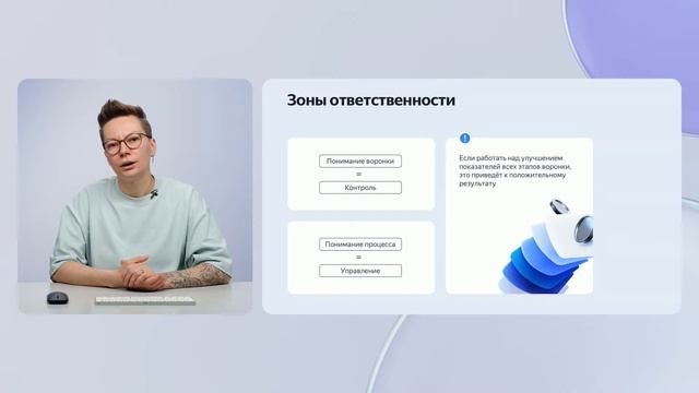Контекстолог с гарантией: какой специалист поможет бизнесу вырасти?