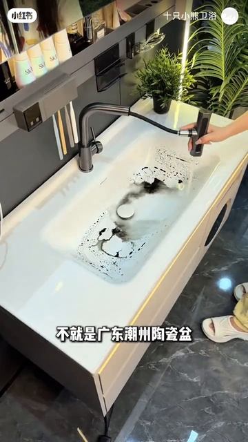 Доставка товаров из Китая оптом 🇨🇳 #1688 #pinda #taobao