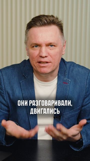 Опасайтесь ЭТИХ мошенников в интернете! #мошенники #схемыобмана #нейросети