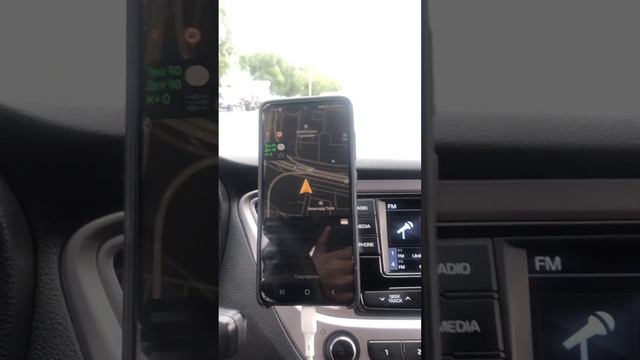 17-июнь яндекс такси Санкт-Петербург тариф эконом🚕