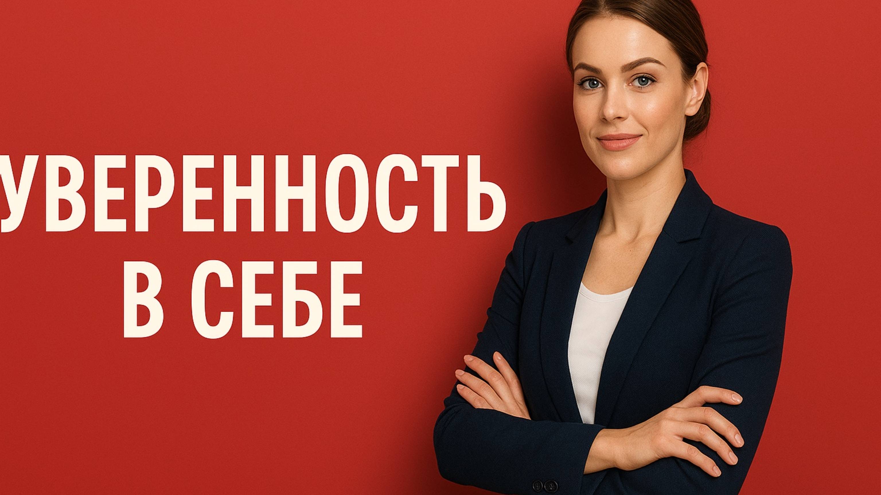 Что делать, когда нет сил продолжать