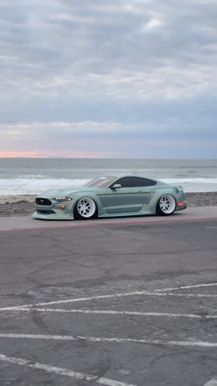 #авто #вода