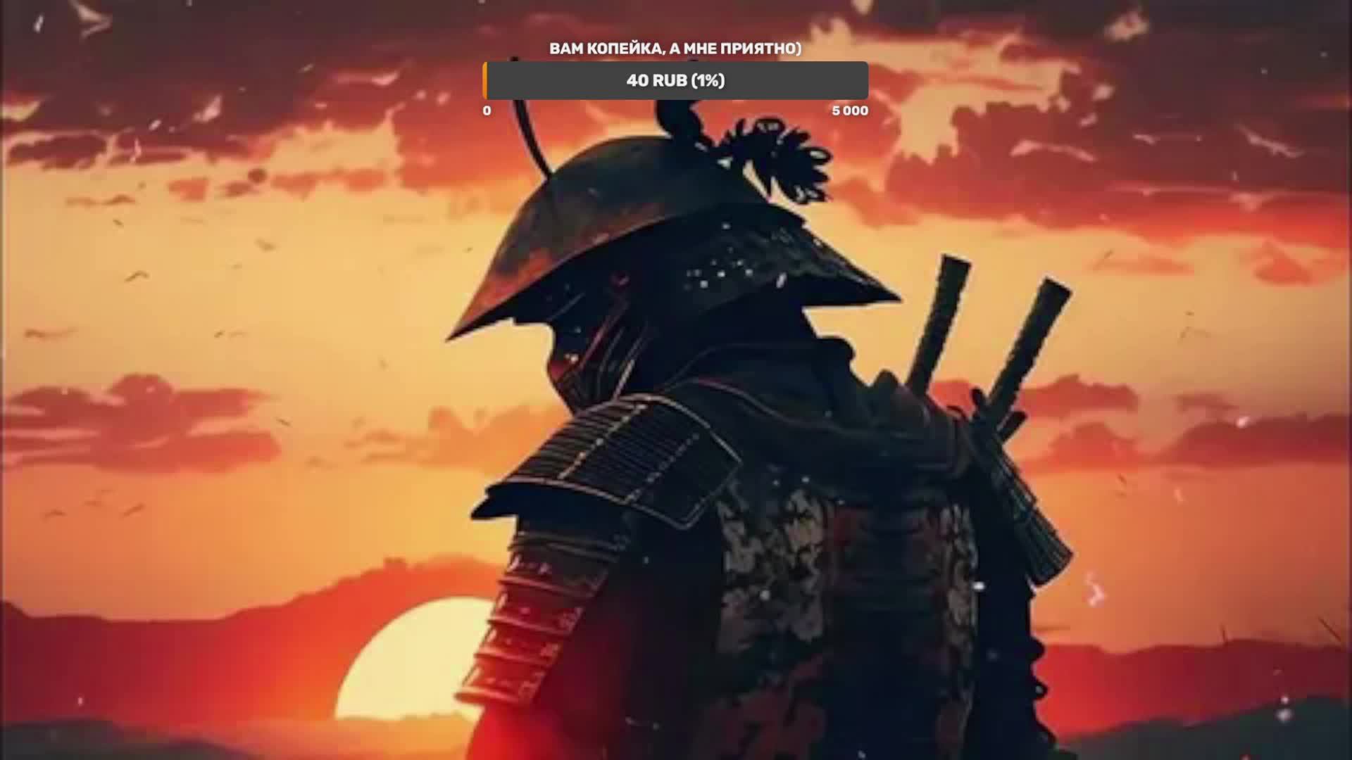 Проходим Assassin′s Creed: Syndicate на русском